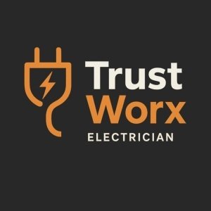 TrustWorx Logo